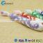 classic toothbrush for teeth whitening at home medium bristle adult toothbrush
