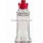 New Arrival Promist Spray squeezee mop Floor Cleaning Kit Magic Spray Mop