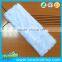 2015 New Arrival microfiber mop pads for spray mop