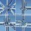 Ringlock scaffolding system- Diagonal Brace