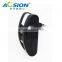 Aosion Ultrasonic Indoor Use Pest Repeller for Ideal Control Rats, Roaches, Insects, Mosquitoes, Small Rodents and More