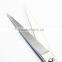 Professional Hairdressing Scissors