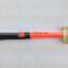 brass hammer, Mallet nonsparking wrench 100% antispark and nonmagnetic