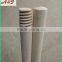 Home Garden Tools Wooden Handle Wooden Stick