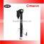 3500LB Electric Trailer Power Tongue Jack Black Battery 12 Volt