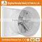 Heracles hot sale unique fiberglass cone industrial exhaust fan