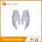 Easy to wear golf glove custom designed for golf