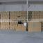 Brass Hot Cold Outdoor Shower Swimming Pool Garden