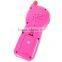 BUY CHEAP PLASTIC FANCY Toy Mobile Phone toy for Kids FROM CHINA DONGGUAN SUPPLIER ICTI MANUFACTURE ON 