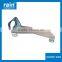 sheet metal stamping clamping brackets