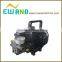 electric high pressure washers