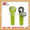 2015 new style recyclable cooler bag for bottle