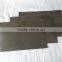 high quality for graphite flexible products