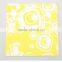 Dining Table Mat Baby Meal Mat, Kids Silicone Table Mat Unique Kitchen Accessories