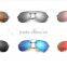 2016 Elegant Membrane PC Sunglasses For Cycling Glasses Beach Sunglasses
