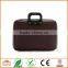 Chiqun Dongguan 13 inch Laptop Bag