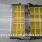 tool box (mj-5051 A)