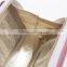 ABS/PC cosmetic bag/case/storage case,laundry case