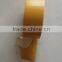 High quality double sided carpet tape double sided cloth duct tape self adhesive tape