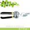 Pruning Shears garden Tree Branch Pruning Scissors Pruner Tools Branch Cutting