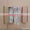 Flexible Titanium Box Bi Hex Poker Handle Scaffolders Spanners