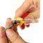 BERRYLION 32pcs multi bit screwdriver set for sale