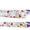 A3409 High quality flower printing blade knife knives set