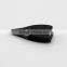 Mini Fishing Line Clipper Tools Fish Bone Tweezers Fishing Tool