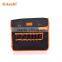 AK-9989 2015 Hot selling new fabric Nylon Oxford tool bag
