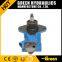 VTM42 power steering pump