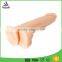 Sex Products Soft Silicone Dildo Powerful Female Filicone Dildo ,Vagina Masturbation Sex Toy , Sex Product Silicone Penis Dildos