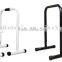 6 Bike Bicycle Floor Display Parking Rack