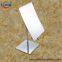 Table Cosmetic Lighted Mirror with CUL/UL Certificate