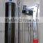 Lever Type Manual Grease Gun GG500G15