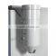 Industrial Sandblasting Cabinet 990L SB990C01