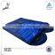 Three Season Light Weight Traveling Sleeping Bag