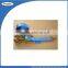 Ratchet Tie Down Ratchet Straps Retractable Ratchet Strap