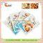 instant dry yeast in turkey vacuum package 500g 450g etc with HALAL&KASHER Certification