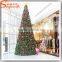 unpainted christmas ornament high heel laser cut wooden christmas decorations