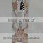 Hot-selling and Durable drink bottle carrier image wine bottle for Carry