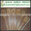 Hot Sell Bamboo Frying Slotted Spoon Set
