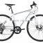OEM ODM Available China Wholesale Road Bike for Men