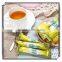 stice food