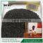 Best selling- Special chunmee green tea, Grade Special 41022AAA