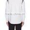 wholesale fashion casual bulk shirts for men