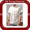 2016 bulk custom cotton polo shirts