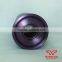 Printing ceramic anilox roller