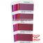 Color Chart Pantone Textile TPG FHIP100(latest version of TPX FGP200)