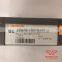 MDC MDC-ULTRALIFE Doctor Blade Coater