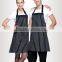 Customize Masonic Aprons